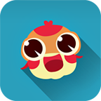 鱼斯拉下载 v1.0