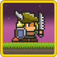 进攻的勇士下载 v1.47