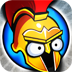 ངའི་དཀོན་མཆོག་TD v2.0.0ཕབ་ལེན་བྱེད།