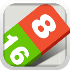 炼数风暴下载 v1.0.0