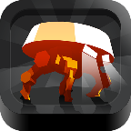 箱子侵略者下載 v1.8