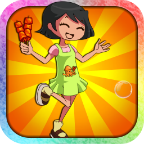 燒烤達人BBQ(love bbq party)下載 v1.0