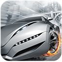 힐 클라임 레이싱 v1.0을 다운로드하세요