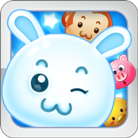 全民萌宠消消乐下载 v1.0