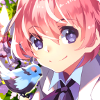 栽培少年下载 v1.2.0