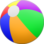 Beach Fiesta نىڭ 1.1.3 نۇسخىسىنى چۈشۈرۈڭ