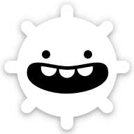 微觀世界大冒險下載 v1.9.2