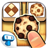 Cookie ئورالمىسىنى چۈشۈرۈش v1.3.3