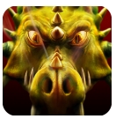 Dragon and Shoemaker v1.24 орон нутгийн GP-г татаж аваарай