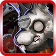 爱丽丝大战僵尸下载 v1.1.3