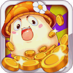 كۈندىلىك ئالتۇن تەڭگىلەر ئەپنىڭ 1.0 نۇسخىسىنى چۈشۈرۈڭ