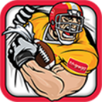 橄榄球突袭下载 v14