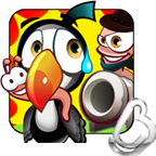 Spy Shadow Bug v1.0 татаж авах