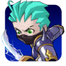 Fantasy Idle Game v1.11-г татаж аваарай