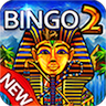 法老之路2(Slots-Pharaohs Way 2)下载 v1.14