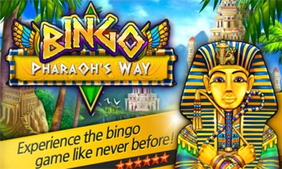 法老之路2(Slots-Pharaohs Way 2)下载 v1.14 Тоглоомын зураг 1