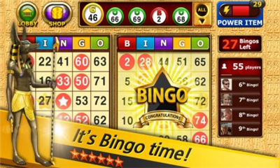 法老之路2(Slots-Pharaohs Way 2)下载 v1.14 Тоглоомын зураг 4