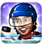 逗比冰球游戏下载-逗比冰球最新版下载 v1.0.0