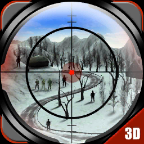 རི་བོའི་འཇབ་རྒོལ་པ་3D v1.3ཕབ་ལེན་བྱེད།