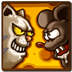 Eliminate Rats (v1.0) نى چۈشۈرۈڭ