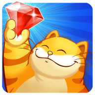 宝物弹跳下载 v0.0.4