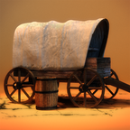 West Escape тоглоомын 1.0.3 хувилбарыг татаж авах