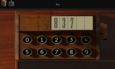西部逃脱下载 v1.0.3 遊戲截圖 1