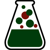 小炼金术(little alchemy)下载 v1.1.0