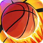 篮球mvp(basketball mvp)下载 v1.3.030
