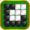 一笔连珠下载 v3.0.1