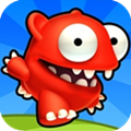 超级冲冲冲(Super Bit Dash)下载 v1.0.17