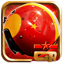 金头盔下载 v1.0