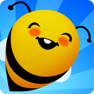 虫虫连环爆(pop bugs)下载 v1.3-4521