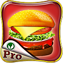 Super Burger Shop v1.0.0.3 نى چۈشۈرۈڭ