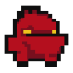 暴力武装(brutal force)下载 v1.36