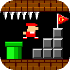 做动作吧下载 v1.3