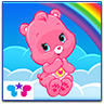 케어 베어 레인보우 플레이타임 (v1.0.4) 다운로드