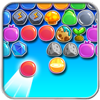 泡泡王国(bubble kingdom)下载 v1.2.6