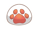 进击的巨喵下载 v1.1