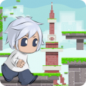 مۇزلىغان پەيت v1.0 نى چۈشۈرۈڭ