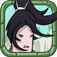 Ninja Kinito 1.1 نى چۈشۈرۈڭ