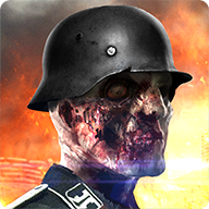 ཟོམ་བི་འབོད་པའི་འཆི་བདག་མདའ་རྩེད་པ་ཕབ་ལེན་ v1.1