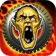 ཟོམ་བི་ཌར་བྷི་ v1.0.0 ཕབ་ལེན་བྱེད།