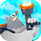 愚蠢的鸽子3(pigeon 3)下载 v1.0.2