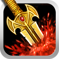 魔域之城下载 v1.7