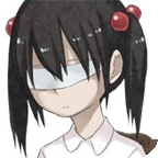 便当女孩(pennygirl)下载 v1.0
