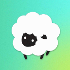 拯救绵羊下载 v1.5.5
