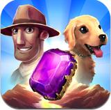 淘宝奇兵(slot raiders)下载 v1.5