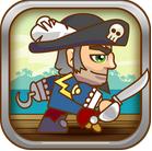 海盗大战僵尸(yarrrr!)下载 v1.0.7