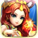 獸血沸騰海島爭霸下載 v1.5.14